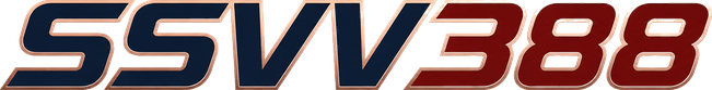 ssvv388